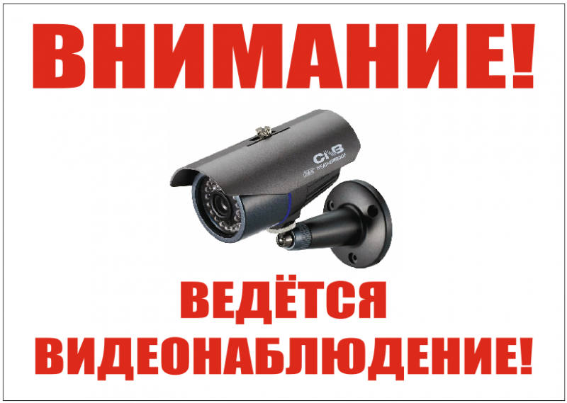 Установка видеонаблюдения в городе Нефтеюганск. Монтаж и установка видеокамер и систем IP видеонаблюдения | «Мелдана»