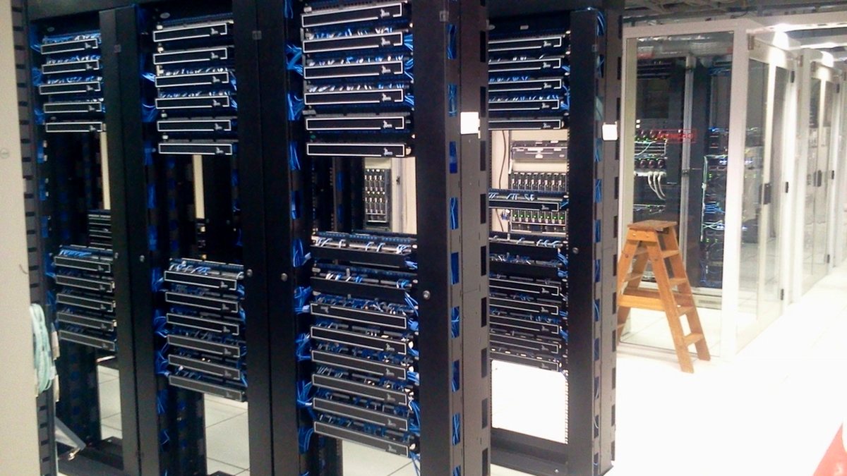 Регламенты по информационной безопасности: доступ, пароли, резервное копирование в Нефтеюганске