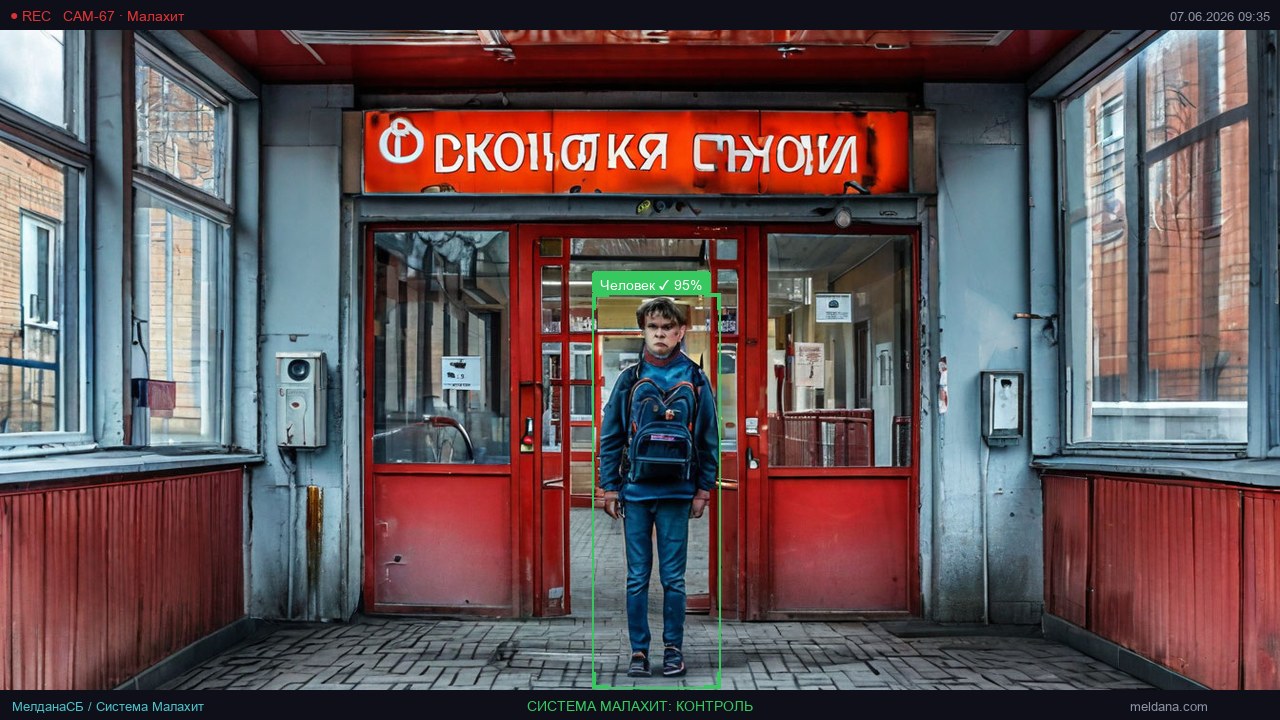 Контроль использования лабораторного оборудования в Нефтеюганске — от 1 500 ₽/лаборатория/мес