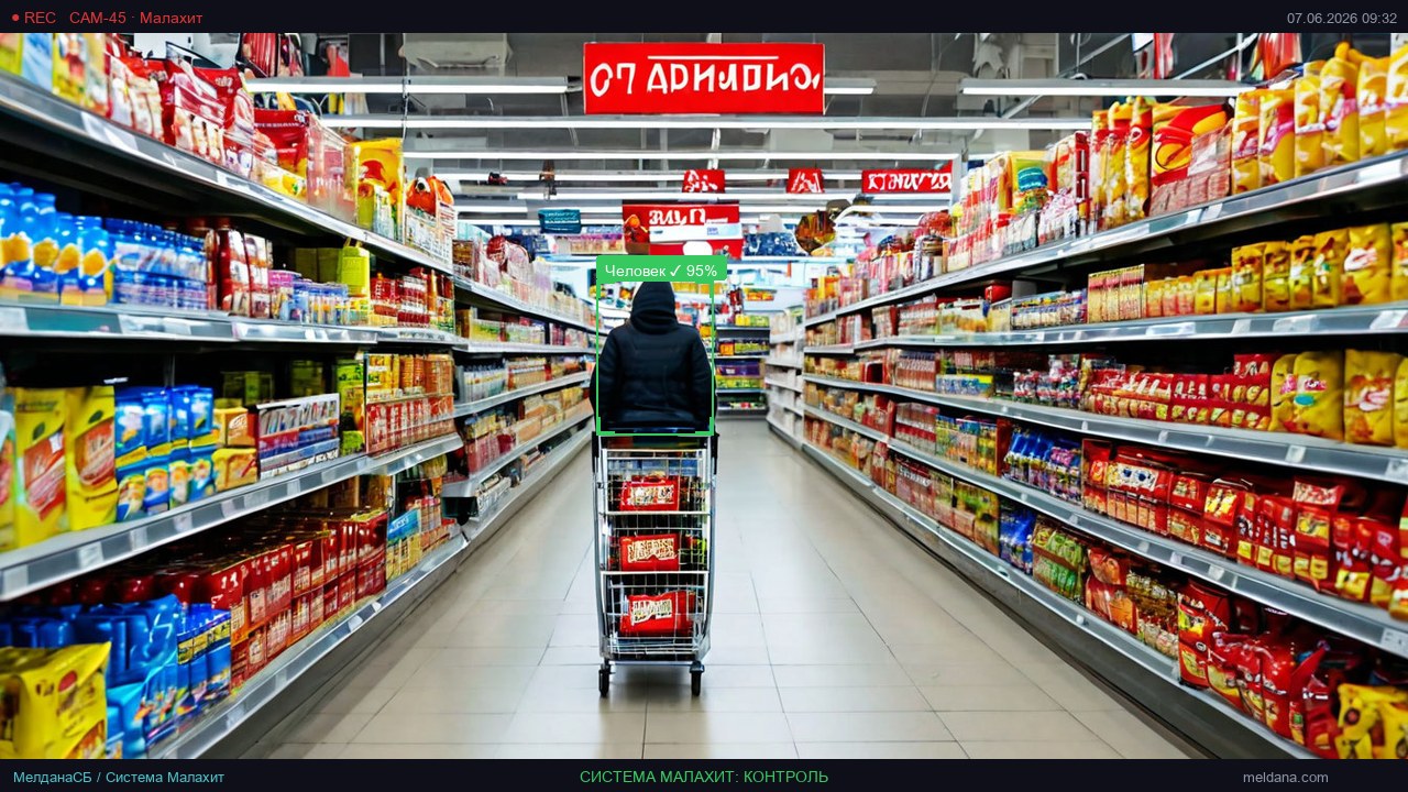 Аналитика эффективности digital signage в Нефтеюганске — от 1 500 ₽/экран/мес