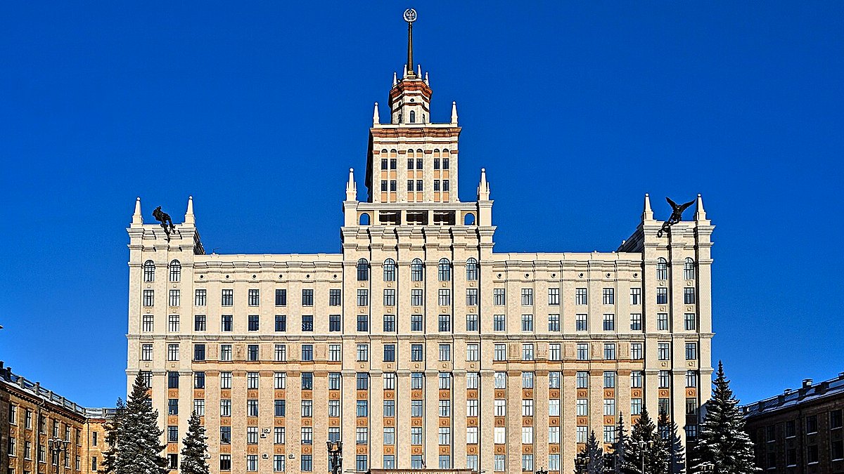 Согласие на обработку персональных данных ребёнка: образец и правила 2026 в Нефтеюганске