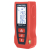 Лазерный дальномер CONDTROL Smart 40 Лазерный дальномер CONDTROL Smart 40