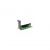 Карта расширения Lenovo 7XH7A02679 ThinkSystem SR550/SR590/SR650 x16/x8(or x16) PCIe FH 2 Kit 