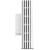 Точка доступа TP-Link EAP655 Точка доступа TP-Link EAP655