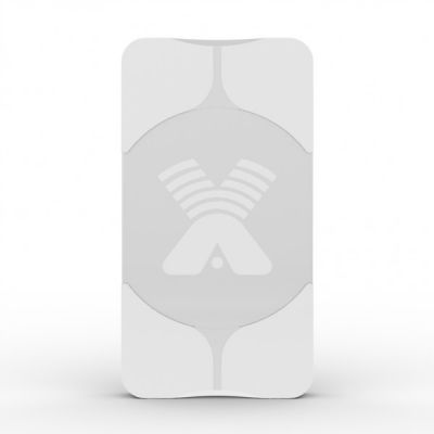 Антенна панельная AX-1817P GSM1800/LTE1800