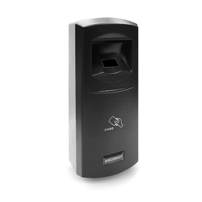 4-E-EM-T-L 