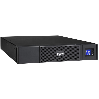Eaton 5SC 3000iRT 