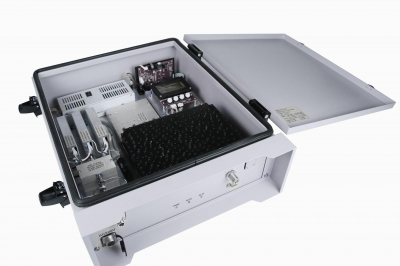 Бустер Мелдана Бустер Мелдана