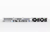 Сервер HPE ProLiant DL360 Gen10 1x4208 1x16Gb 8SFF P408i-a 1G 4P 1x500W (P19774-B21) Сервер HPE ProLiant DL360 Gen10 1x4208 1x16Gb 8SFF P408i-a 1G 4P 1x500W (P19774-B21)