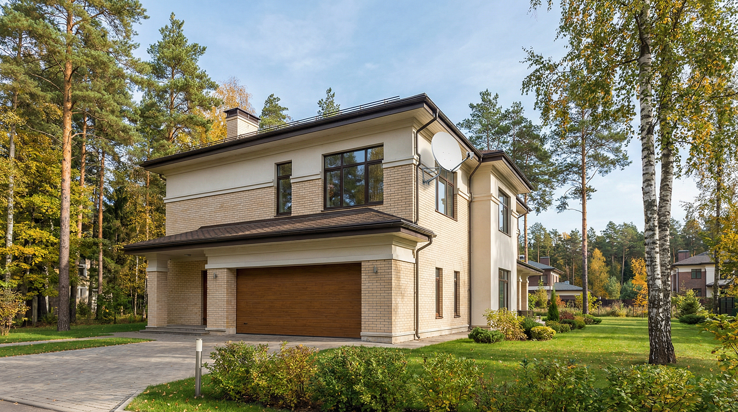 Спутниковый интернет установка и подключение в Нефтеюганске