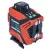 Лазерный нивелир CONDTROL Fliesen 3D Laser Лазерный нивелир CONDTROL Fliesen 3D Laser