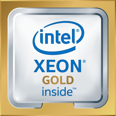 Процессор Lenovo Xeon Gold 5118 LGA 3647 16.5Mb 2.3Ghz (7XG7A05580) 