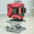 Лазерный нивелир CONDTROL Fliesen 3D Laser Лазерный нивелир CONDTROL Fliesen 3D Laser