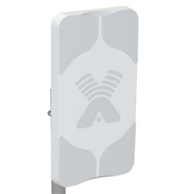 Антенна панельная AX-1817P GSM1800/LTE1800