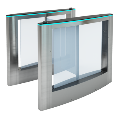 Cкоростной проход Praktika QL-04-CM-660 