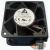 Вентилятор Dell 384-BBSD 2pc Module 7920 Rack Kit R740/XD Вентилятор Dell 384-BBSD 2pc Module 7920 Rack Kit R740/XD