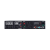 CyberPower PR3000ERTXL2U CyberPower PR3000ERTXL2U
