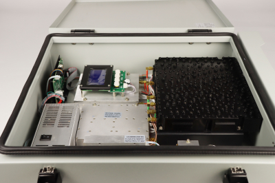 Бустер устройство Бустер устройство