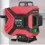 Лазерный нивелир CONDTROL Fliesen 3D Laser Лазерный нивелир CONDTROL Fliesen 3D Laser