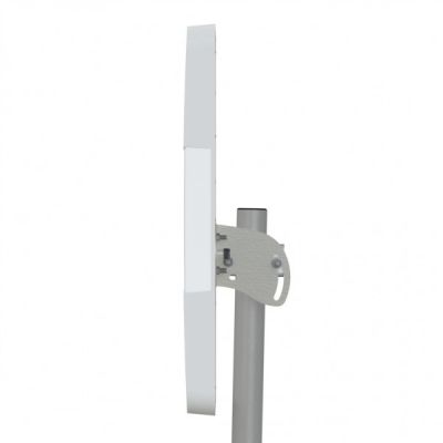 Антенна панельная AX-1817P GSM1800/LTE1800 угол наклона