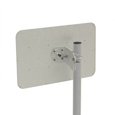 AX-2418P антенна Wi-Fi (18 Дб) сзади