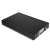 Бустер МЕЛДАНА ML-B3-1800-2100-2600 