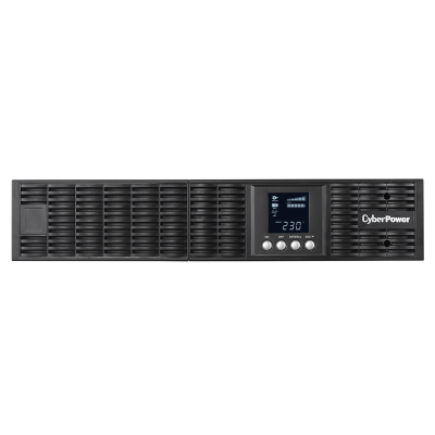 CyberPower OLS2000ERT2U 