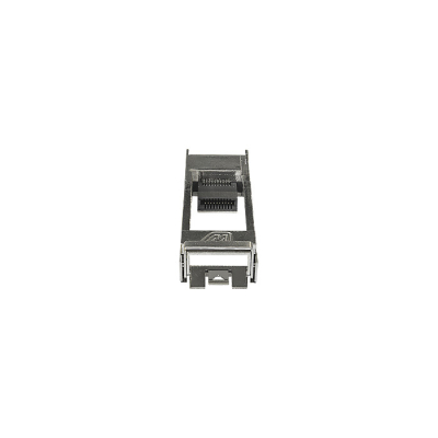 Адаптер HPE 720193-B21 BLc QSFP+ to SFP+ 