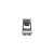 Адаптер HPE 720193-B21 BLc QSFP+ to SFP+ 