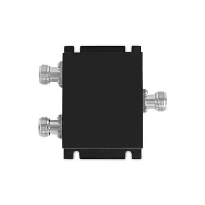 Сплиттер ML-SW-2 (ML-D1/2-800/2700) 